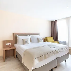 Otel Madison, Düsseldorf